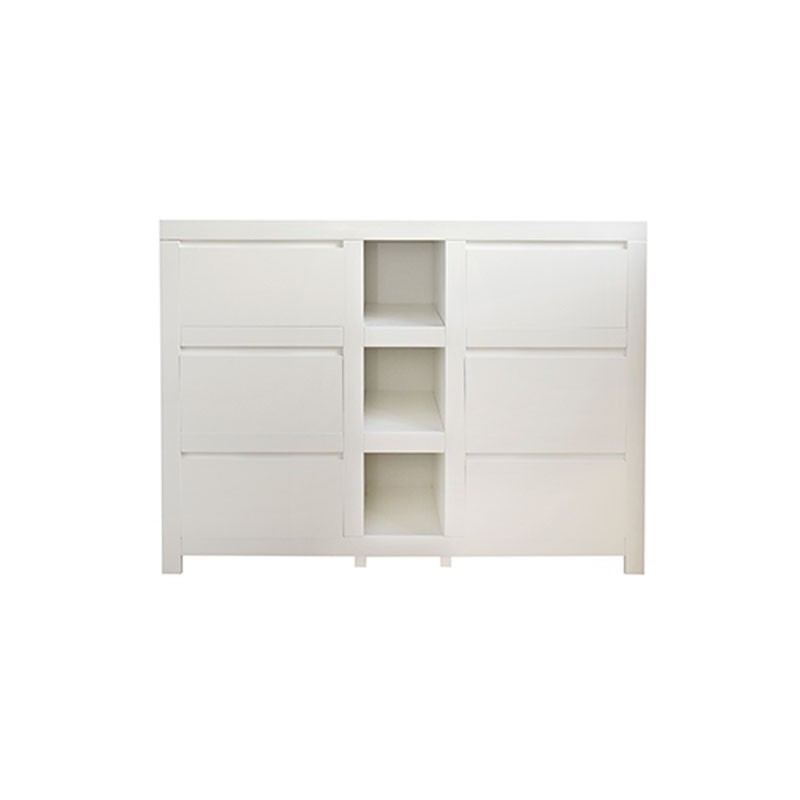 Commode Diego Commode Diego
