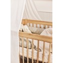 Tour-de-lit-bebe-serpent