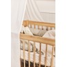 Tour-de-lit-bebe-serpent