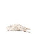 Tour de lit boudin - Oiseaux