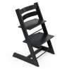 Chaise Haute Tripp Trapp Évolutive STOKKE -  Lausanne