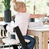 Chaise Haute Tripp Trapp Évolutive STOKKE -  Lausanne