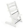 Chaise-Haute-Tripp-Trapp-blanc