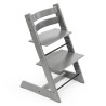 Tripp Trapp Evolutive High Chair STOKKE - Lausanne