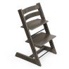 Tripp Trapp Evolutive High Chair STOKKE - Lausanne