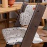 Tripp Trapp Evolutive High Chair STOKKE - Lausanne