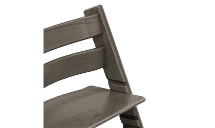 Tripp Trapp Evolutive High Chair STOKKE - Lausanne