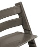 Tripp Trapp Evolutive High Chair STOKKE - Lausanne