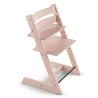 Chaise Haute Tripp Trapp Évolutive STOKKE -  Lausanne