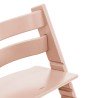 chaise_haute_beb_rose