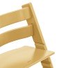 Tripp Trapp Evolutive High Chair STOKKE - Lausanne