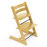 Tripp Trapp Evolutive High Chair STOKKE - Lausanne