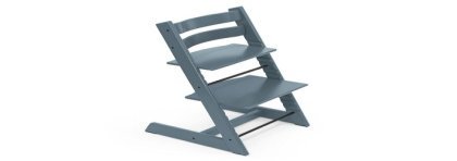 Tripp Trapp Evolutive High Chair STOKKE - Lausanne