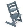 Tripp Trapp Evolutive High Chair STOKKE - Lausanne