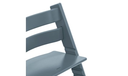 Tripp Trapp Evolutive High Chair STOKKE - Lausanne