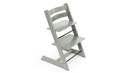 Tripp Trapp Evolutive High Chair STOKKE - Lausanne