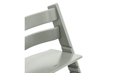 Tripp Trapp Evolutive High Chair STOKKE - Lausanne