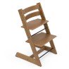 Tripp Trapp High Chair STOKKE ¦  Lausanne