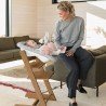 Tripp Trapp High Chair STOKKE ¦  Lausanne