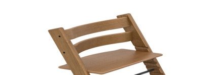 Tripp Trapp High Chair STOKKE ¦  Lausanne