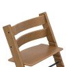 Tripp Trapp High Chair STOKKE ¦  Lausanne