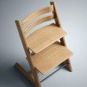 Tripp Trapp High Chair STOKKE ¦  Lausanne