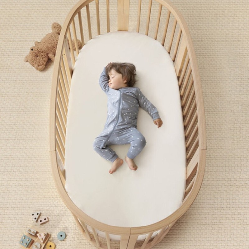 Lit sleepi stokke best sale