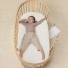 Sleepi V3 Evolutive Baby Bed Wood - Stokke® - Lausanne