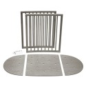 Sleepi™ V3 cot conversion kit - Stokke® - Lausanne