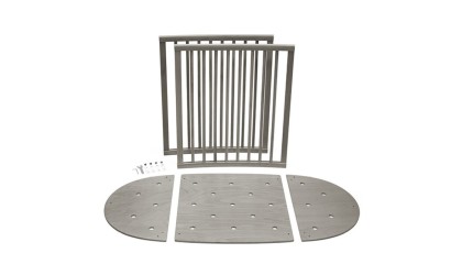 Kit conversion lit bébé Sleepi™ V3 - Stokke® - Lausanne