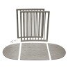 Kit conversion lit bébé Sleepi™ V3 - Stokke® - Lausanne