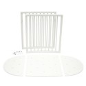 Sleepi™ V3 cot conversion kit - Stokke® - Lausanne