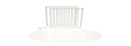 Kit conversion lit bébé Sleepi™ V3 - Stokke® - Lausanne