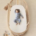 Kit conversion lit bébé Sleepi™ V3 - Stokke® - Lausanne
