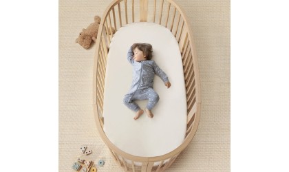Kit conversion lit bébé Sleepi™ V3 - Stokke® - Lausanne