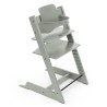 Tripp Trapp Baby Set Glacier Green STOKKE - Lausanne