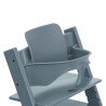 Tripp Trapp Baby Set Fjord Blue STOKKE - Lausanne