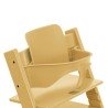 Baby Set Tripp Trapp Jaune STOKKE - Lausanne