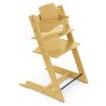 Baby Set Tripp Trapp Jaune STOKKE - Lausanne