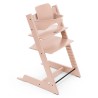 Baby Set Tripp Trapp - Rose poudrée STOKKE - Lausanne