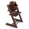 Baby Set Tripp Trapp - Walnut STOKKE - Lausanne