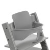 Baby Set Tripp Trapp - Storm Grey STOKKE - Lausanne