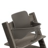 Baby Set Tripp Trapp - Gris brume