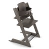 Baby Set Tripp Trapp - Hazy Grey STOKKE - Lausanne