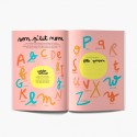 Activity book - - Bientôt grand frère, grande sœur