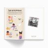 Interactive picture book - Toi et les autres