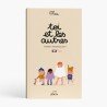 Interactive picture book - Toi et les autres