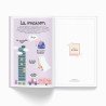 Personalized interactive picture book - Your own world