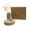 Lamp 5 in 1 Nomadic  - Pléiades MAISON POLOCHON Lausanne