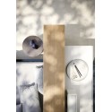 Table de chevet EASY SYSTEM | Novamobili • Petit Toi | Lausanne